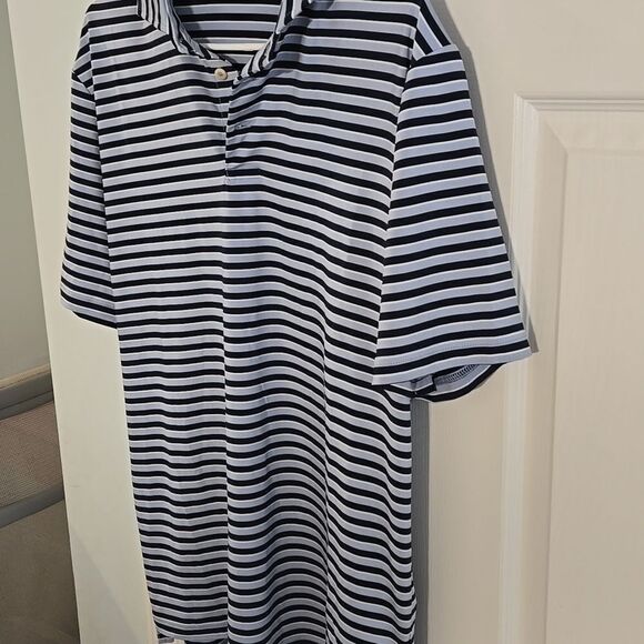 Ralph lauren rlx ralph lauren polo size medium - Picture 3 of 5